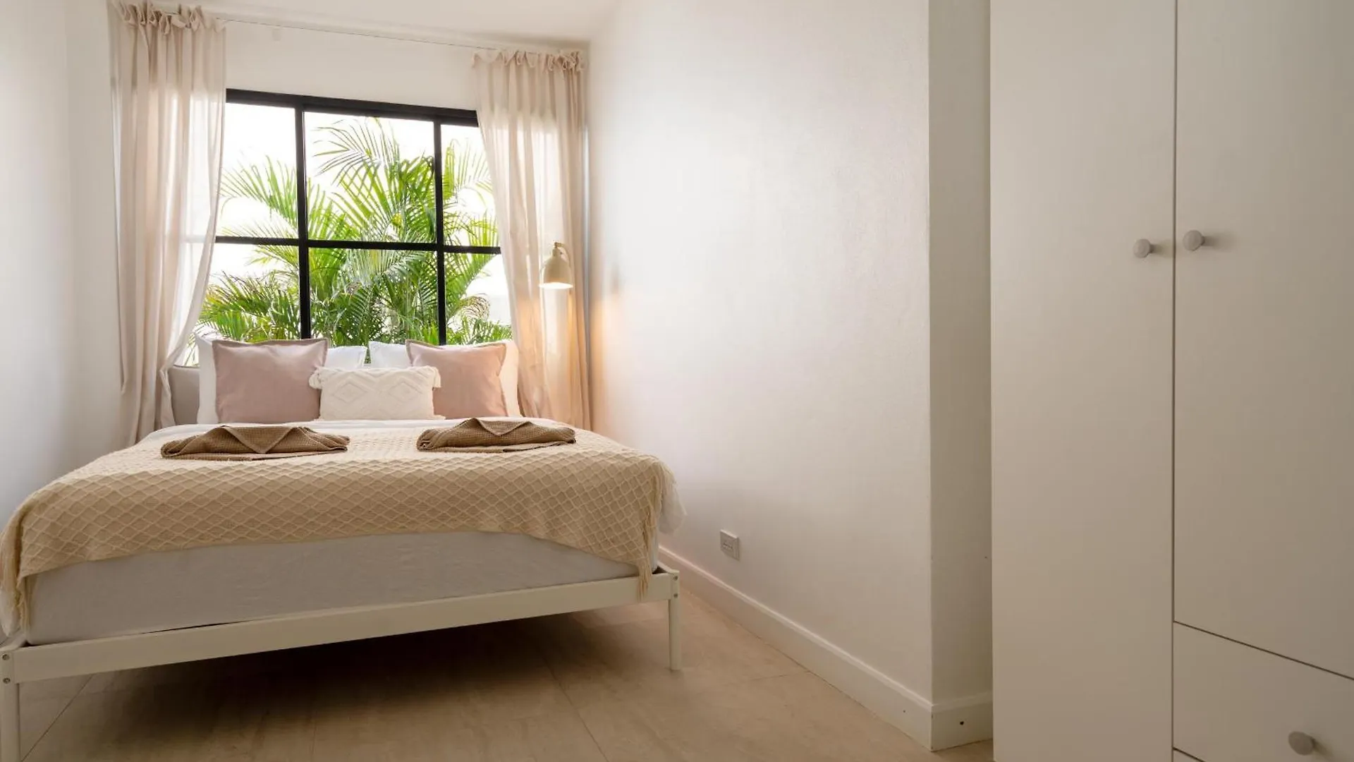 Manao Pool Villa 40A - 5Mins Walk To Beach Koh Lanta 0*,
