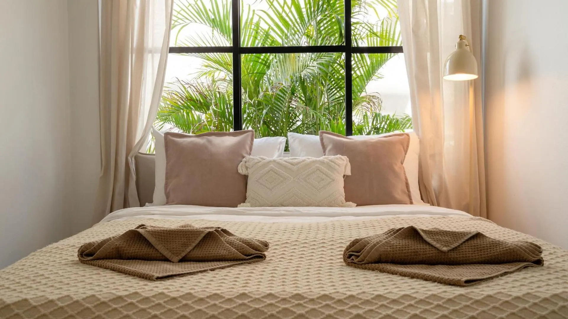 Manao Pool Villa 40A - 5Mins Walk To Beach Koh Lanta
